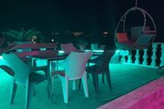 ویلا استخردار تریپلکس نوساز در رامسر