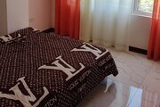 ویلا استخردار چهارطبقه 3خواب نیلوفر در کلاردشت