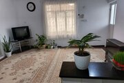 خانه ویلایی تک خواب عطا در آستارا