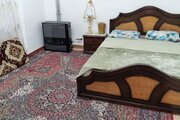 واحد دوبلکس دوخواب در طبقه اول ویلای رامسر