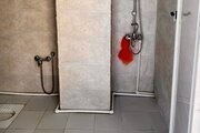 ویلای استخر آبگرم باباعلی در چمخاله
