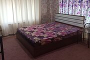 واحد طبقه اول در قائم شهر