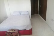 واحد 3 خواب مروارید در هتل آپارتمان شیراز