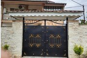 واحد در طبقه همکف باران چابکسر