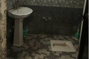 ویلای مبله گل کیوی در نوشهر