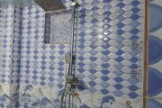خانه ویلایی دو خواب مبله در صومعه سرا