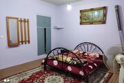 ویلا تکخواب مینا در رامسر