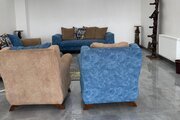 ویلای استخردار دوبلکس کازانوا در کردان