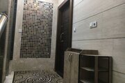 آپارتمان مبله سه خواب پردیسان در قم