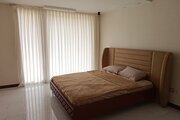 ویلا دوبلکس استخردار دو خواب مهسو در ملارد