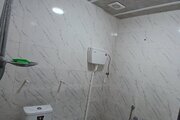 واحد مبله دو خواب عباس زاده در طبقه همکف ویلای چابکسر