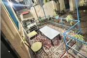 ویلا مبله سه خواب حاجی خان در لاهیجان