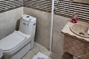 ویلای دو خواب استخردار تاج در شهریار