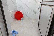 آپارتمان مبله تک خواب در رضوانشهر