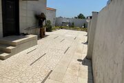 ویلا مبله استخردار دوخواب نجم در بندرانزلی