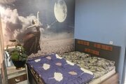 ویلا سه خواب امیردل استخرآبگرم در چهارباغ