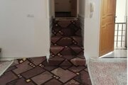 آپارتمان یک خواب مبله در کاشان