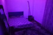 خانه ویلایی دوخواب مبله در محمودآباد
