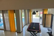 ویلا دوبلکس استخردار چهارخواب نایت 5 در کردان