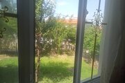 ویلا تکخواب مبله در ماسال