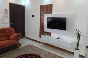 ویلا دو خواب غریبی در پره سر