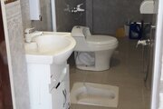 ویلا دوبلکس تک خواب در روستا باغ موری