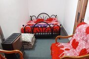 ویلا استخردار مبله دوخواب در باغبهادران