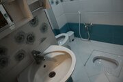 آپارتمان یک خواب در محمودآباد