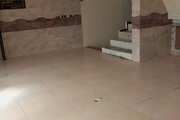 آپارتمان مبله دو خواب در کاشان