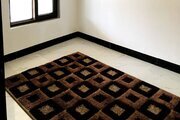 خانه ویلایی دو خواب مبله در شیرگاه