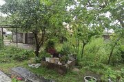 خانه ویلایی دو خواب مبله در اسالم