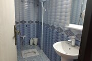 آپارتمان تکخواب بهارستان 2 در کاشان