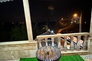 ویلا دوبلکس دوخواب منطقه آزاد انزلی ورنا در خمام