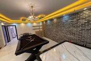 ویلا دوبلکس استخردار لوکس چهار خواب در سرخرود