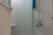 سوئیت (4نفره) در مسافرخانه مشهد