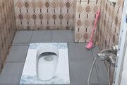 آپارتمان تکخواب در کوهرنگ