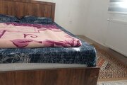 واحد دوخواب بهار 2 در طبقه دوم ویلای چالوس