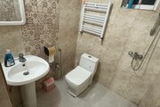 واحد سه خواب در طبقه همکف ویلا پریزاد 2 رامسر