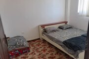 آپارتمان مبله تکخواب در خوی