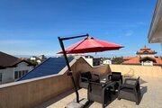 ویلا تریپلکس چهارخواب عمارت حسینی در متل قو