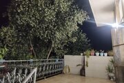 ویلا تک خواب حمیدرضا در رودبار