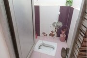 واحد دو خواب در طبقه اول ویلا آمل