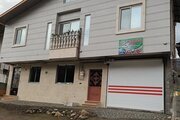 واحد دو خواب در طبقه دوم ویلای رحیم آباد