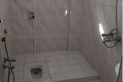 آپارتمان مبله تکخواب در رشت