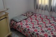 آپارتمان مبله تکخواب مدنی شماره 3 در امام حسین
