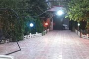 ویلا استخردار دو خواب در کردان
