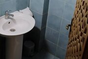 اتاق یادمانه قصرالدشتی در بوم گردی شیراز