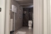 آپارتمان مبله تکخواب آسو 2 در گرگان