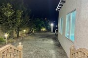 ویلا استخردار مبله دو خواب بارانی در نور
