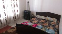 ویلا استخردار سپیدار در روستای لشگرآباد